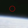 Nasa yayını kesti, UFO iddiaları alevlendi!