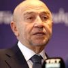 Son Dakika: TFF Başkanı Nihat Özdemir: Hedef liglerin ... Son Dakika: TFF Başkanı Nihat Özdemir: Hedef liglerin ...