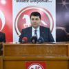 Demokrat Parti İstanbul kararı için tarih verdi Demokrat Parti İstanbul kararı için tarih verdi
