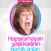 Bakanlık terörle mücadelede rakamları açıkladı