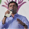 Diyanet İşleri Başkanlığı'ndan Demirtaş'a Kürtçe Kuran cevabı Diyanet İşleri Başkanlığı'ndan Demirtaş'a Kürtçe Kuran cevabı
