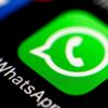 Whatsapp kullananlara çok kötü haber