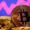 13 Mart Bitcoin fiyatları 60 bin doları aşarak yeni bir rekora imza attı! 13 Mart Bitcoin fiyatları 60 bin doları aşarak yeni bir rekora imza attı!