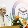 Diyanet İşleri Başkanı Görmez İran'da: “Hiçbir Strateji, Müslüman Kanının Dökülmesini Önlemekten Daha Değerli Değildir…” Diyanet İşleri Başkanı Görmez İran'da: “Hiçbir Strateji, Müslüman Kanının Dökülmesini Önlemekten Daha Değerli Değildir…”