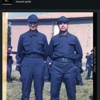 Kuşum Aydın'dan fotoğraflı tepki Kuşum Aydın'dan fotoğraflı tepki