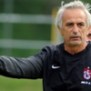 Halilhodzic'e ne kadar ödenecek? Açıklandı