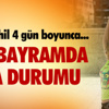 19 Yaşındaki Genç 22 Gün Verdiği Hayat Mücadelesini Kaybetti 19 Yaşındaki Genç 22 Gün Verdiği Hayat Mücadelesini Kaybetti