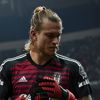 Liverpool taraftarlarının sosyal medyadan Karius paylaşımları dikkat çekti Liverpool taraftarlarının sosyal medyadan Karius paylaşımları dikkat çekti