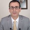 Uzman ekonomistten yurttaşlara kritik ekonomi tavsiyeleri