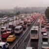 Yağmur Yağdı Böyle Oldu Yağmur Yağdı Böyle Oldu