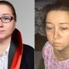 'Binbir surat' lakaplı cezaevi firarisi Ankara'da yakalandı 'Binbir surat' lakaplı cezaevi firarisi Ankara'da yakalandı