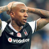 PFDK Talisca kararını açıkladı PFDK Talisca kararını açıkladı