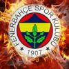 Fenerbahçe'de kritik gelişme! Birinci kaleci Berke Özer olacak