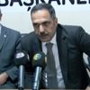 Cesurlar hareketine büyük bir güç kattı Cesurlar hareketine büyük bir güç kattı