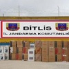 Bitlis'te 116 Bin 500 Paket Kaçak Sigara Ele Geçirildi Bitlis'te 116 Bin 500 Paket Kaçak Sigara Ele Geçirildi