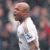 Fenerbahçe’den Andre Ayew atağı Fenerbahçe’den Andre Ayew atağı