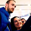 12 oyuncu ilk yaşayacak 12 oyuncu ilk yaşayacak
