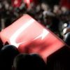 Van'da bir asker şehit oldu Van'da bir asker şehit oldu