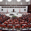 Alo! 'Maaşımız yetmiyor'