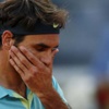 Federer’den Nadal itirafı Federer’den Nadal itirafı
