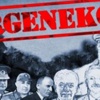 Savcı: Ergenekon terör örgütü yok! Savcı: Ergenekon terör örgütü yok!