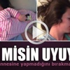 Bu bebek sosyal medyayı salladı