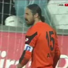 Fenerbahçe kupada zorlanmadı Fenerbahçe kupada zorlanmadı