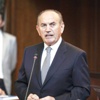 Kadir Topbaş beraat etti Kadir Topbaş beraat etti