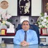 Başkan Arslan dan Mehmetçiğe destek açıklaması Başkan Arslan dan Mehmetçiğe destek açıklaması