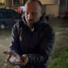 Fatsa'da doluda araçlar zarar gördü Fatsa'da doluda araçlar zarar gördü