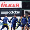 Fener belalı deplasmanda Fener belalı deplasmanda