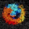 Firefox’u kaybetmek Google’ı yaraladı Firefox’u kaybetmek Google’ı yaraladı