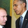 Flaş! Obama düşürülen uçakla ilgili konuştu Flaş! Obama düşürülen uçakla ilgili konuştu