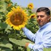 Çin Türkiye’yi çekirdek ile vurdu Çin Türkiye’yi çekirdek ile vurdu