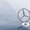 Mercedes ve Porsche giremeyecek! Mercedes ve Porsche giremeyecek!