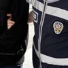 FETÖ'nün 'TSK yapılanması'na operasyon: 43 gözaltı kararı FETÖ'nün 'TSK yapılanması'na operasyon: 43 gözaltı kararı