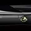 Xbox 360'ın üretimi durduruldu