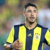 Phillip Cocu, Giuliano'nun takımdan ayrıldığını açıkladı Phillip Cocu, Giuliano'nun takımdan ayrıldığını açıkladı