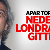 İşte Kulisleri Sarsacak İddia! İşte Kulisleri Sarsacak İddia!