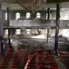 Afganistan'da cami saldırısında hayatını kaybedenlerin sayısı 28'e yükseldi