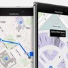 Nokia 'HERE' sonunda satıldı Nokia 'HERE' sonunda satıldı