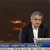 FETÖ kumpasından BYCASUS çıktı