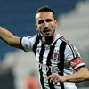 "Futbolu çok özledim" "Futbolu çok özledim"