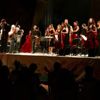 18.Uluslararası Gümüşlük Klasik Müzik Festivali