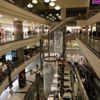 AVM mağazaları 'esnek' çalışacak