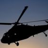 Darbeciler helikopterlere 3 bin mermi yüklemiş Darbeciler helikopterlere 3 bin mermi yüklemiş