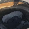 Karayolu çöktü Karayolu çöktü