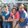 PKK hem askere hem sivile saldırdı PKK hem askere hem sivile saldırdı