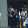 Evkur Yeni Malatyaspor'da Ertuğrul Sağlam dönemi sona erdi