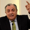 MHP'den çArşı için farklı yorum MHP'den çArşı için farklı yorum